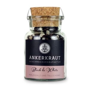 Ankerkraut Black & White Pfeffer