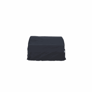Everdure Blaze Abdeckhaube 4B BBQ