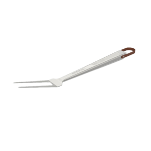 Everdure Grillgabel