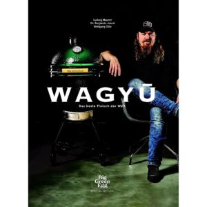 Wagyu - Das beste Fleisch der Welt