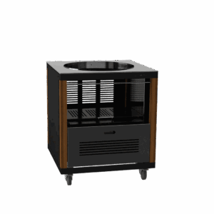Masuria Vasari Kamado Extra Large
