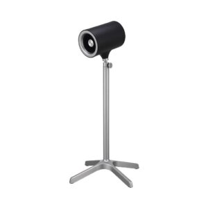 Everdure Jet Ventilator 30W 12,5cm schwarz