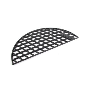 Yakiniku Gussrost halbrund Large