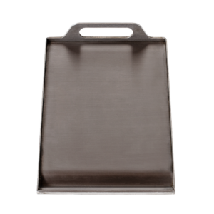 Everdure FURNACE Gourmet Teppanyaki Platte