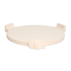 Big Green Egg ConvEGGtor L