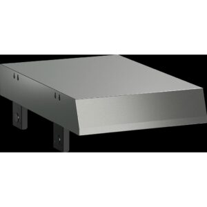 Miele Dreams – Table S Tisch-Modul