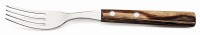 Tramontina Steak/Pizzagabel