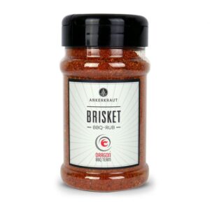 Ankerkraut Brisket