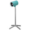 Everdure Jet Ventilator 30W 12,5 cm mint