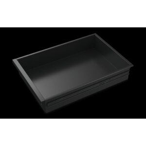 Miele DrawerManager S Schublade