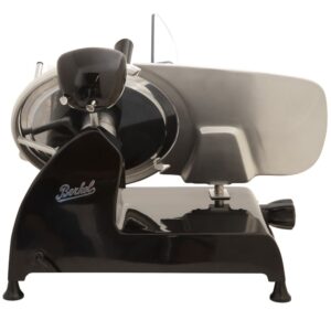 Berkel Red Line 300 schwarz