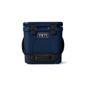 Yeti Roadie 24 2.0 Navy
