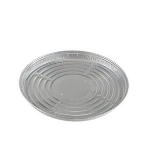 Big Green Egg Einweg-Auffangschale M,S,MX
