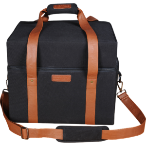 Everdure CUBE Transporttasche