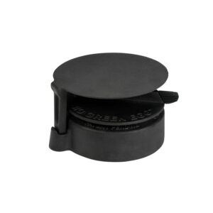 Big Green Egg rEGGulator 2XL, XL, L, M