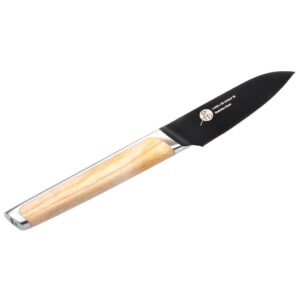 Everdure Schälmesser 76 mm