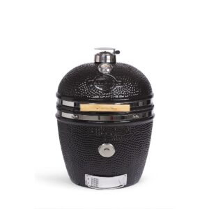 Yakiniku Kamado Keramikgriller XLarge 56cm einzeln