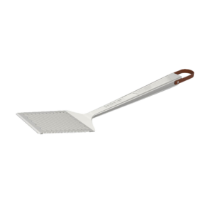 Everdure Grillwender