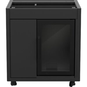 Outdoorchef Heat Kühlschrankmodul inkl. Kühlschrank
