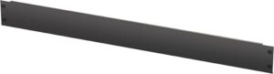 Outdoorchef Sockelblende für Heat Schrankmodul Rückseite