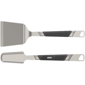 Everdure Premiumgrillbesteck (M)