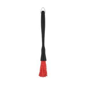 Napoleon Silikon Mop