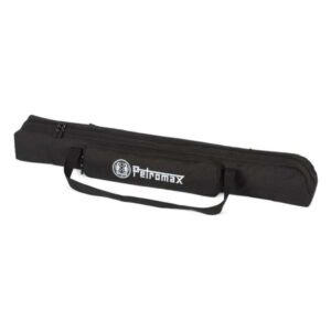 Petromax Transporttasche Dreibein d1