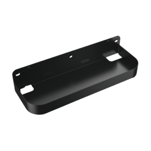 Miele ItemManager Ablage