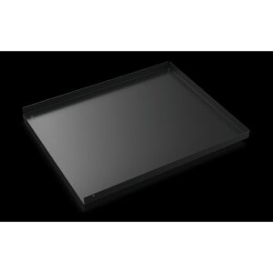 Miele BaseManager S Einlegeboden