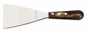 Tramontina Grillspachtel 25cm