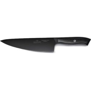 Napoleon Phantom Chef Messer