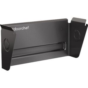 Outdoorchef HEAT Abfallbeutel-Halter - magnetisch