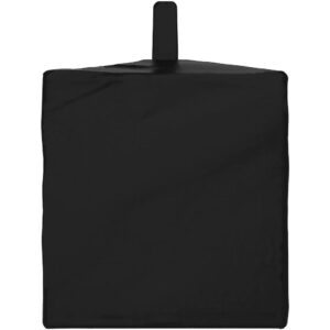 Outdoorchef Abdeckhaube für HEAT Spülmodul