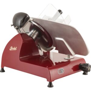 Berkel Red Line 300 rot