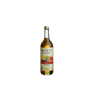 Melma´s Bio-Sirup Exotic