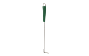 Big Green Egg Ascheschieber MX, MN, S