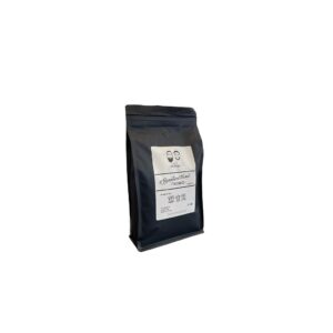 MOC Signature Blend Italiano | 1 kg