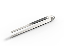 Everdure Premiumpinzette mit Softgriff (L)