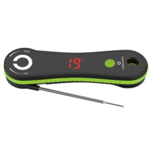 Outdoorchef Easy Check Quick Thermometer