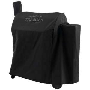 TRAEGER PRO 780 ABDECKHAUBE