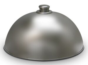 Simogas Garhaube 26
