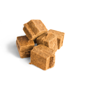 Napoleon Ökologische Anzündwürfel (100 Stk.)