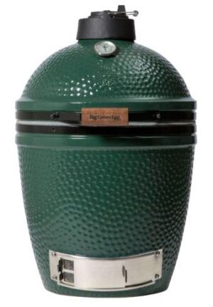 Big Green Egg Medium