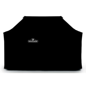 Napoleon Abdeckhaube für PRO605CSS