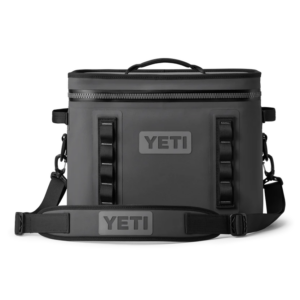 Yeti Hopper Flip® 18 Kühltasche