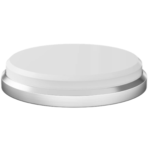 Horl®3 Schleifstein – Extrafein