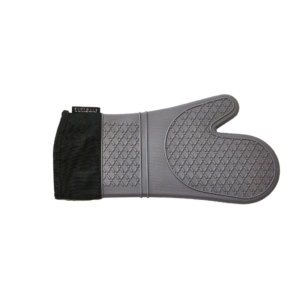Everdure Silikonhandschuh