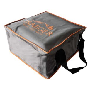 Traeger TO-GO Tasche - Ranger