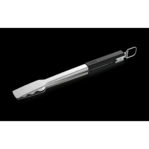 Miele GripHero Grillzange