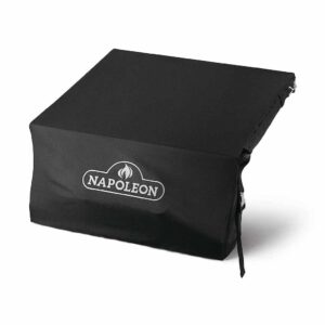 Napoleon Abeckhaube für Built-In 700 Series 18" Side Burner